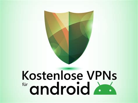 vpn für firefox kostenlos|Die 5 besten kostenlosen VPNs für Firefox